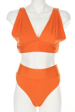 Бански костюм Boohoo1 - Contour.bg Бански костюм Boohoo1