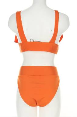 Бански костюм Boohoo2 - Contour.bg Бански костюм Boohoo2