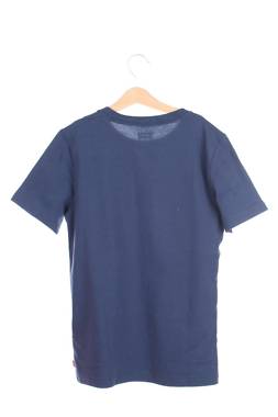 Детска тениска Levi's2 - Contour.bg Детска тениска Levi's2