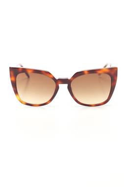 γυαλιά ηλίου Karl Lagerfeld1