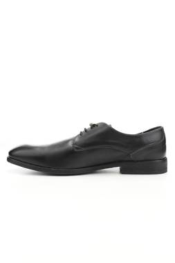 Мъжки обувки Hudson London2