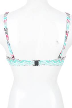 Μαγιό πάνω τμήμα Esprit2 - Contourshop.gr Μαγιό πάνω τμήμα Esprit2