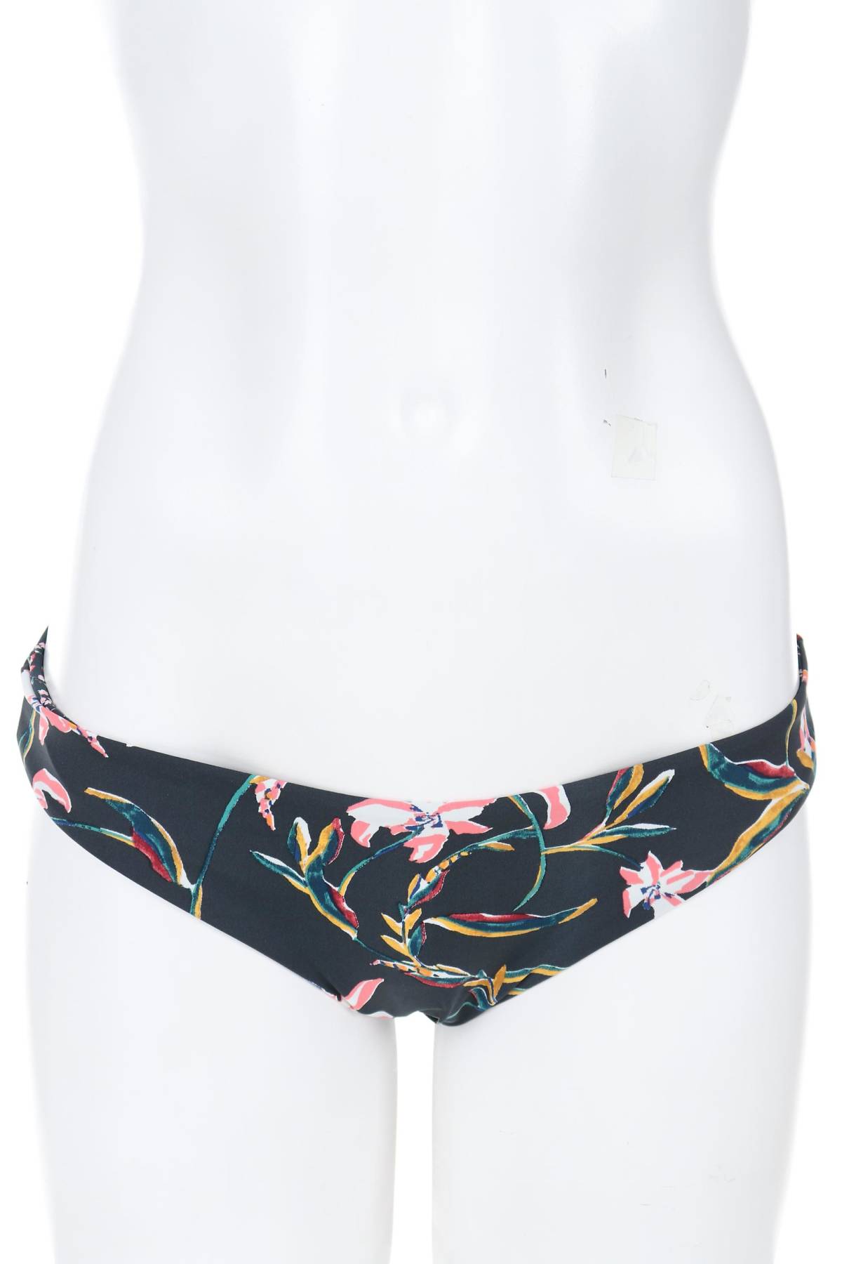 Бански долнище women'secret1 - Contour.bg Бански долнище women'secret1