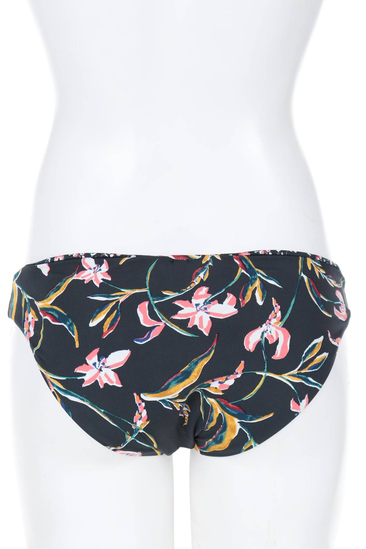 Бански долнище women'secret2 - Contour.bg Бански долнище women'secret2