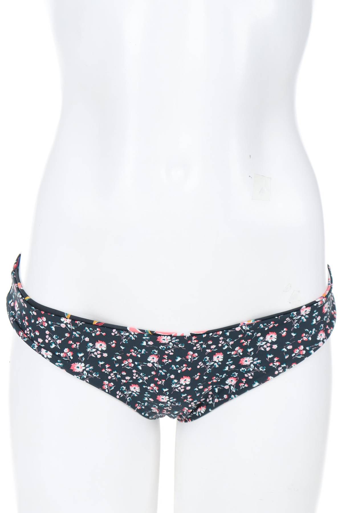 Бански долнище women'secret3 - Contour.bg Бански долнище women'secret3