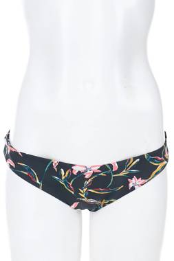 Бански долнище women'secret1