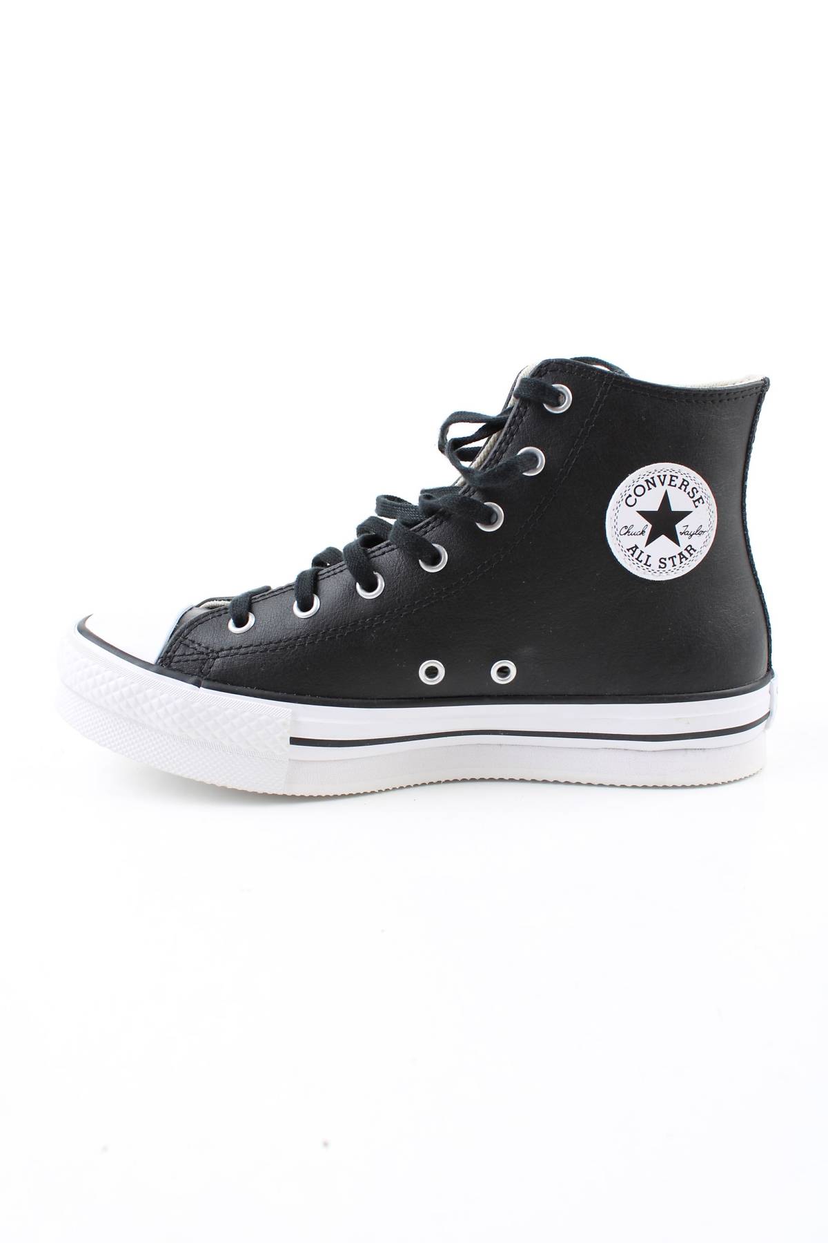 Кецове Converse x Chuck Taylor2