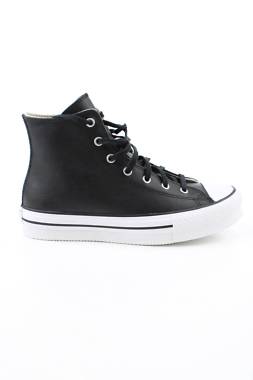 Кецове Converse x Chuck Taylor1