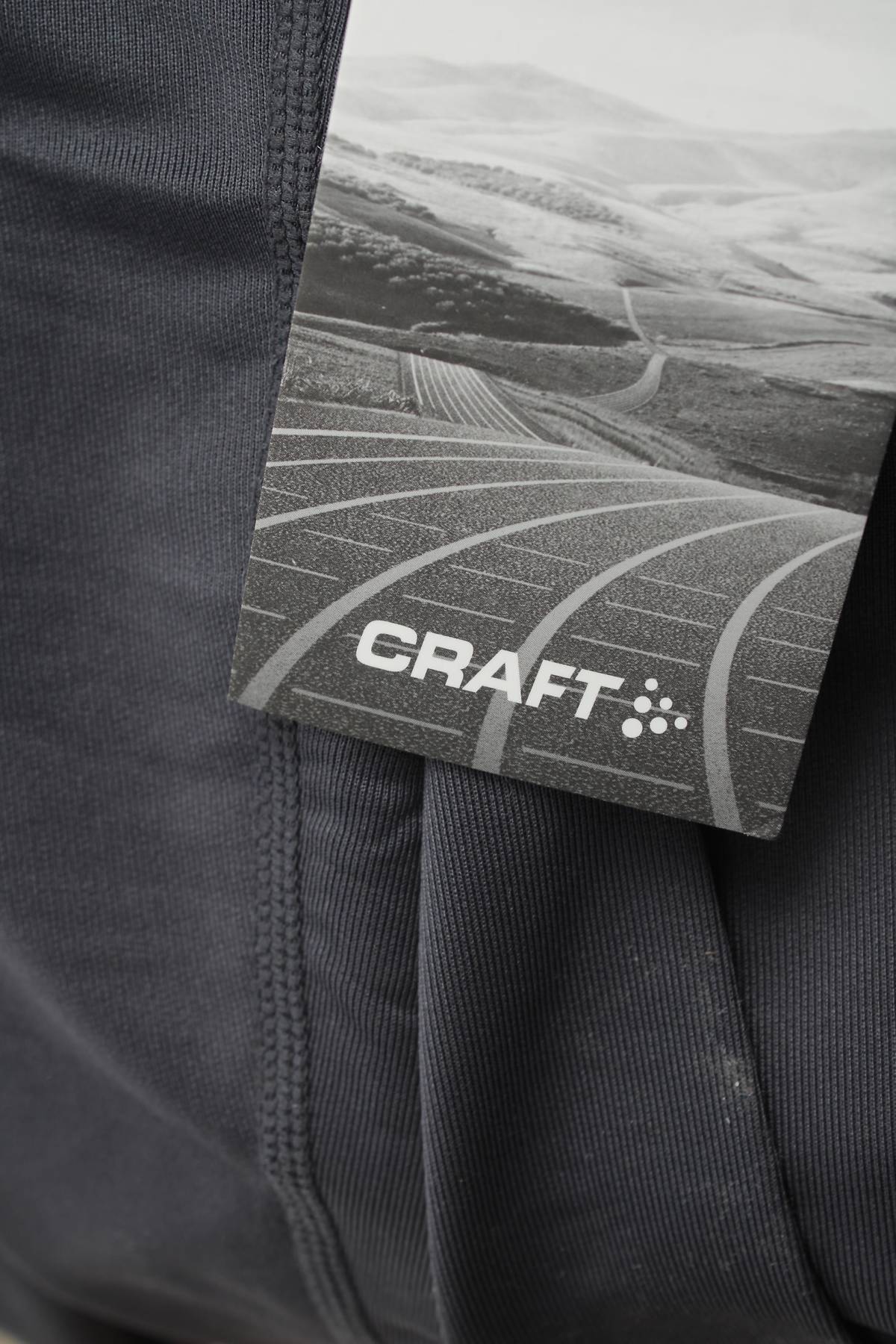 Γυναικεία αθλητική μπλούζα Craft3 - Contourshop.gr Γυναικεία αθλητική μπλούζα Craft3