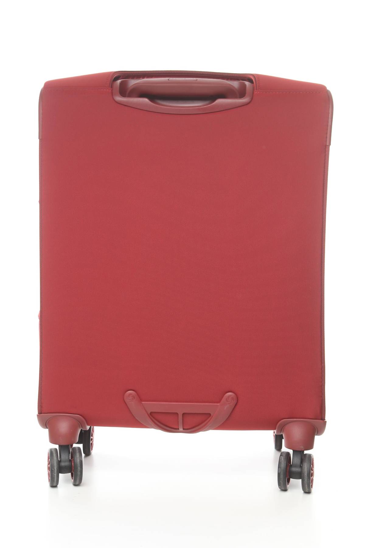 Куфар Samsonite3