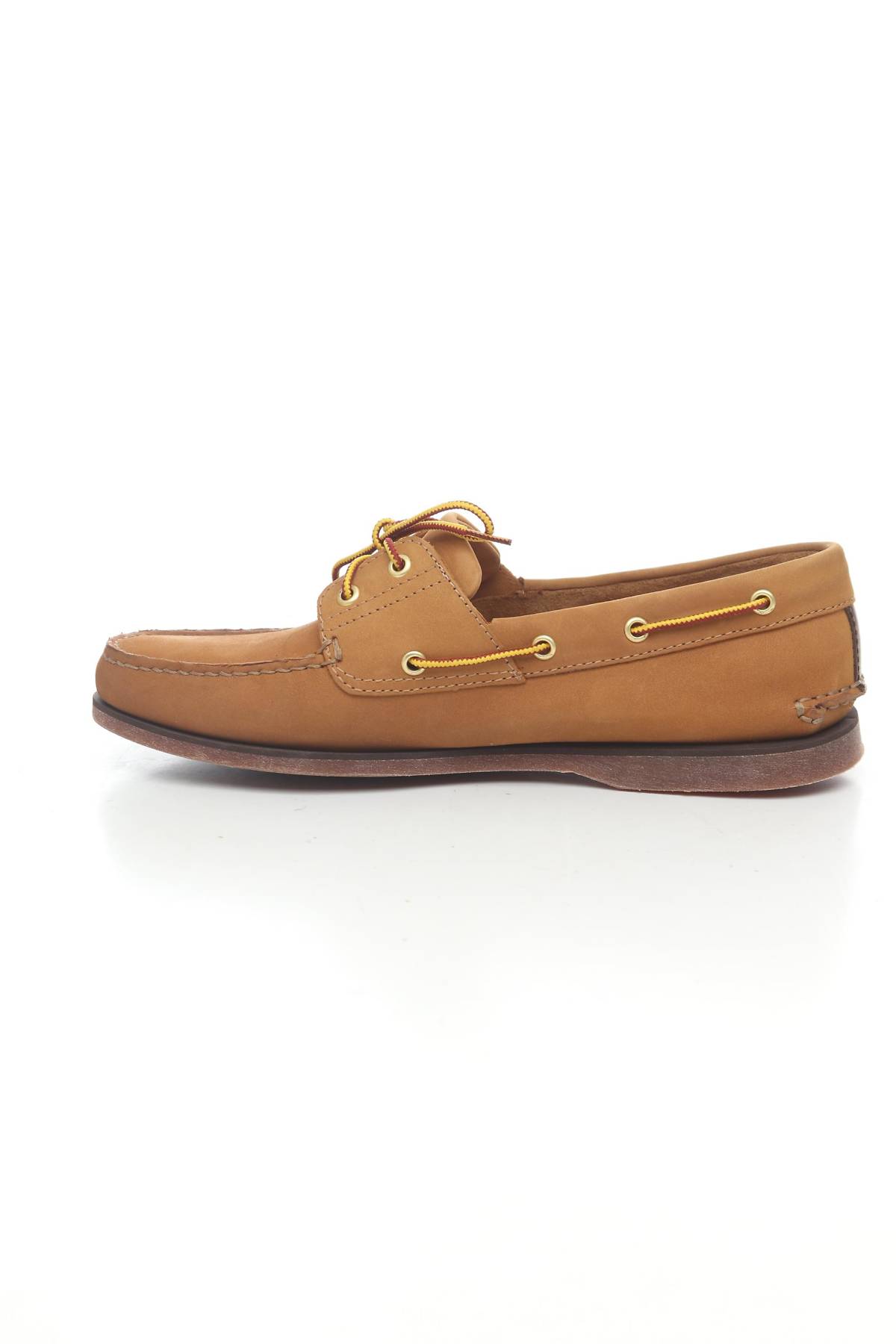 Ανδρικά παπούτσια Timberland2 - Contourshop.gr Ανδρικά παπούτσια Timberland2