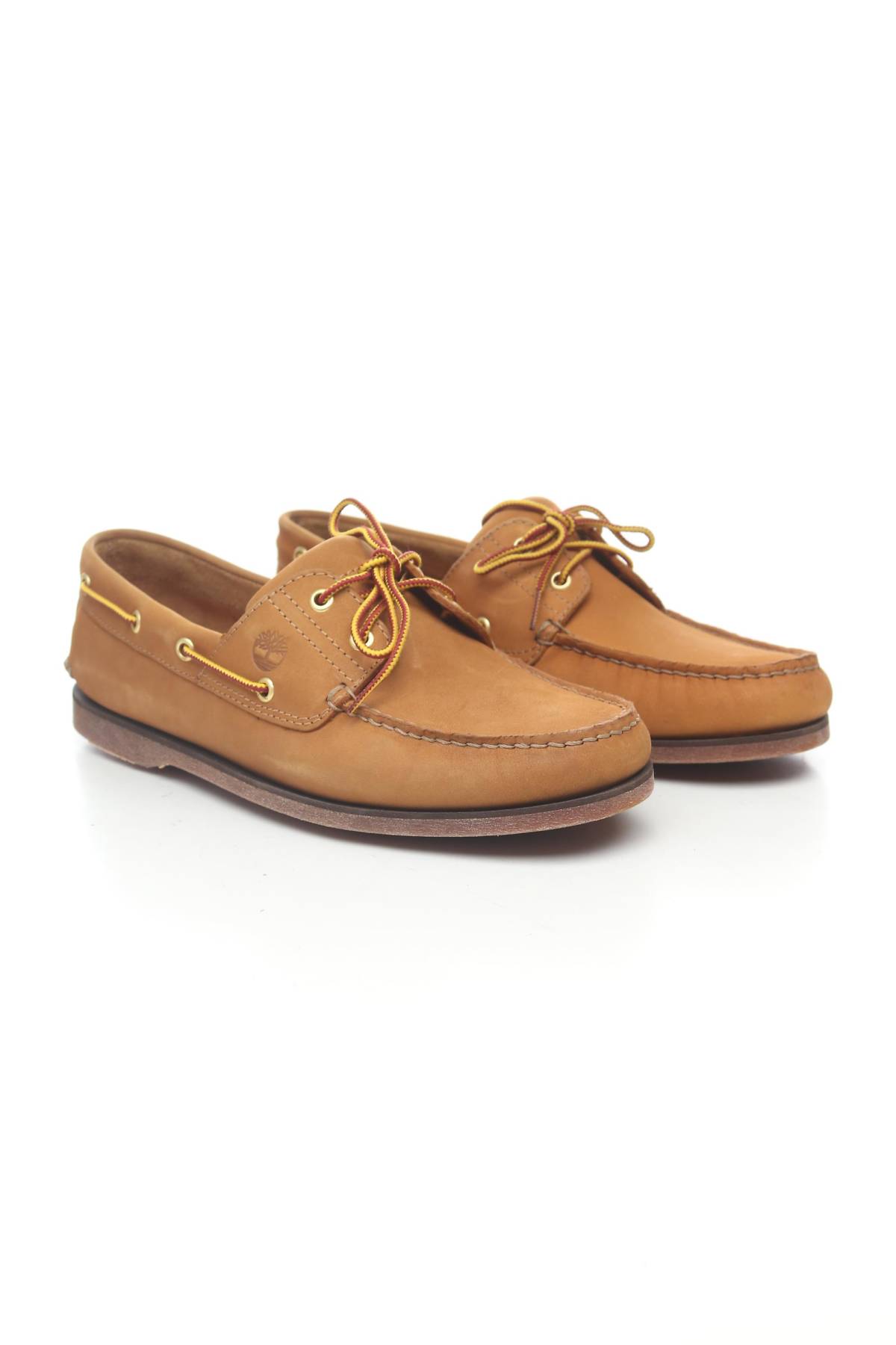 Ανδρικά παπούτσια Timberland3 - Contourshop.gr Ανδρικά παπούτσια Timberland3
