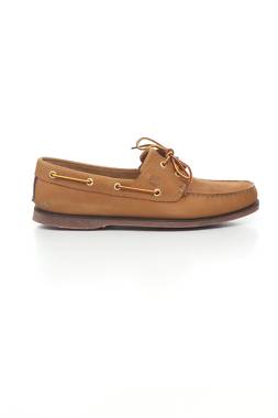Ανδρικά παπούτσια Timberland1