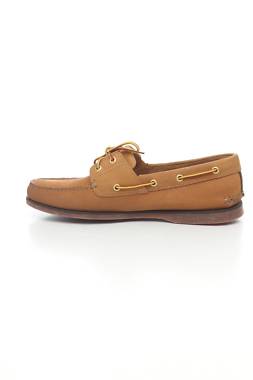 Ανδρικά παπούτσια Timberland2