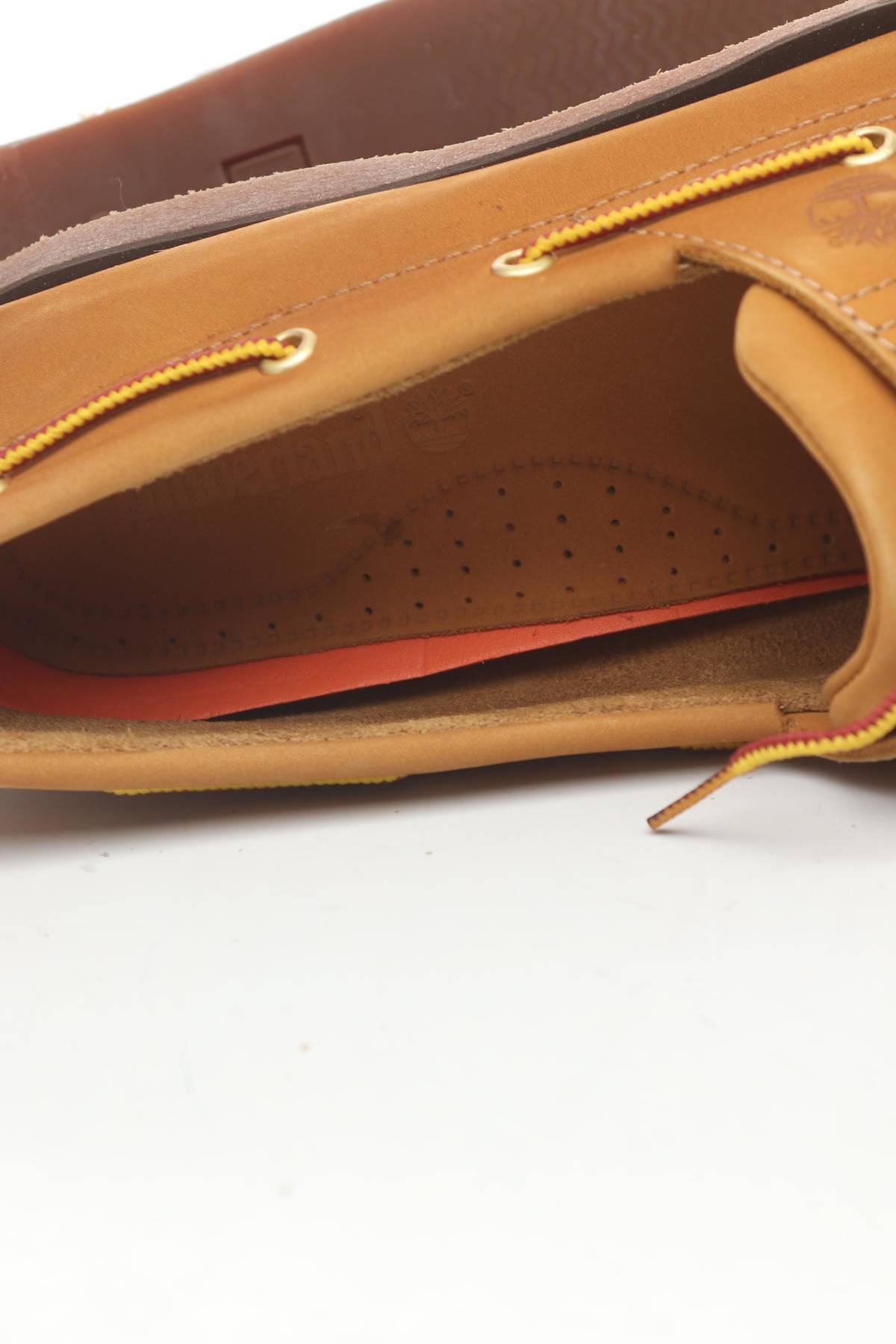 Ανδρικά παπούτσια Timberland5 - Contourshop.gr Ανδρικά παπούτσια Timberland5