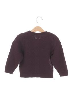 Детска жилетка Name it2