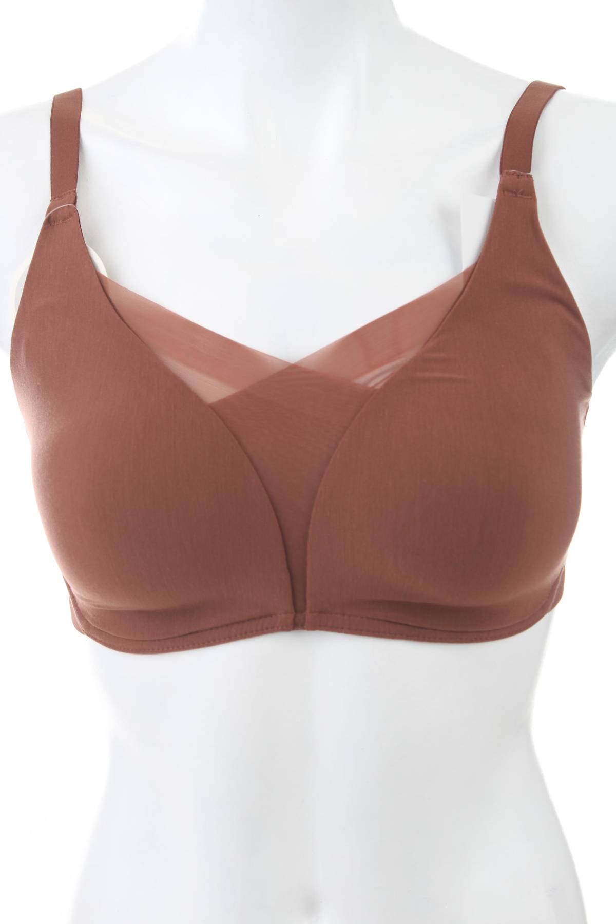 Σουτιέν Triumph1 - Contourshop.gr Σουτιέν Triumph1