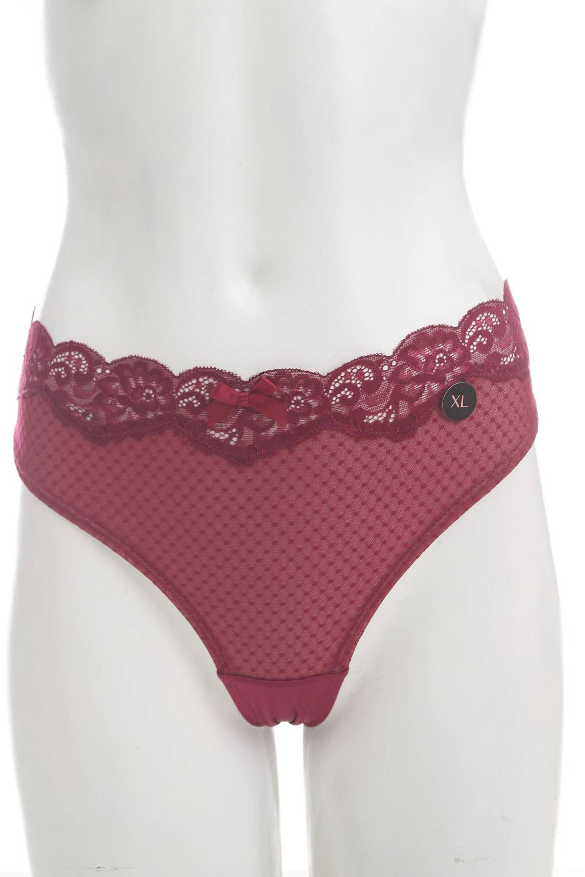 Бикини Hunkemoller1 - Contour.bg Бикини Hunkemoller1