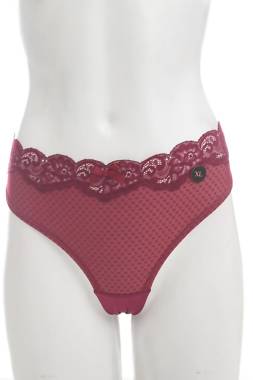 Бикини Hunkemoller1