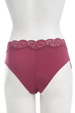 Бикини Hunkemoller2