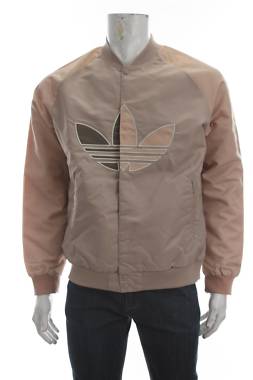 Ανδρικό μπουφάν Adidas Originals1 - Contourshop.gr Ανδρικό μπουφάν Adidas Originals1