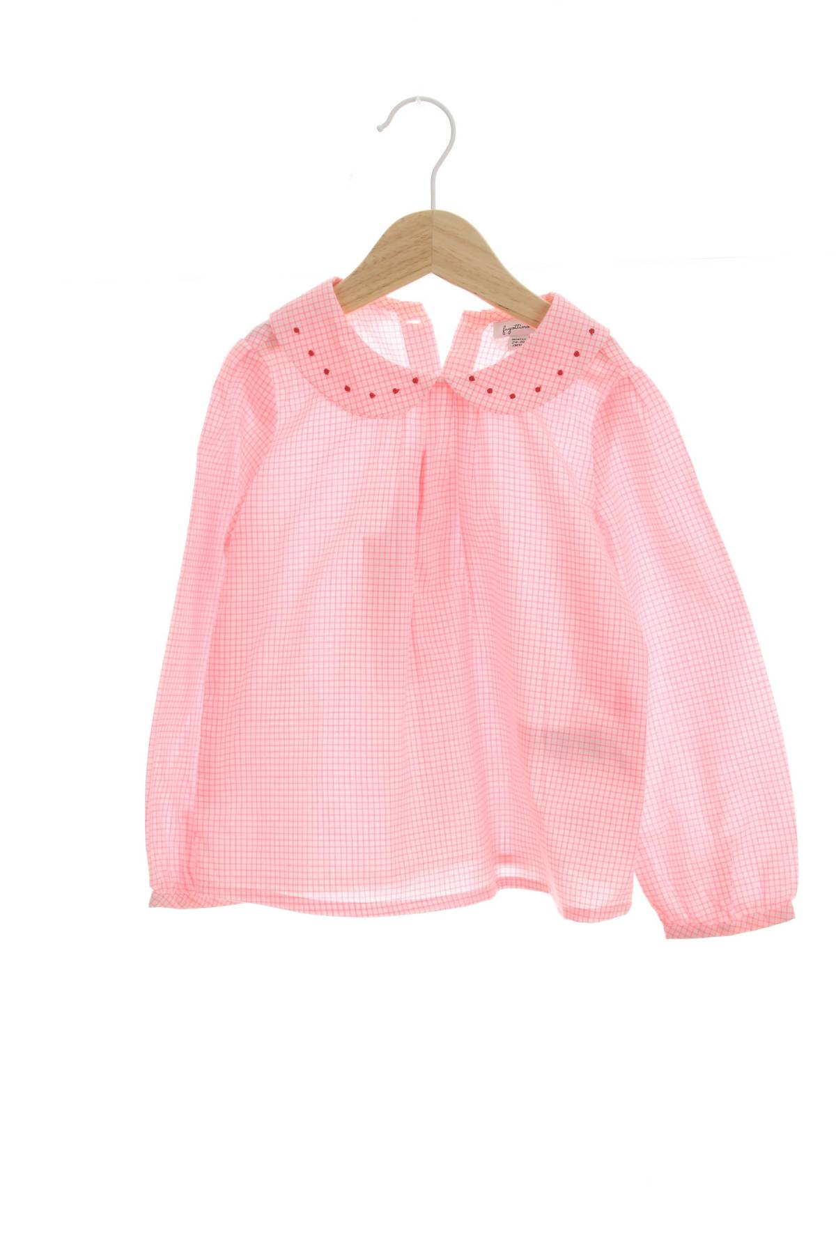 Παιδικά πουκάμισα Fagottino By Oviesse1 - Contourshop.gr Παιδικά πουκάμισα Fagottino By Oviesse1