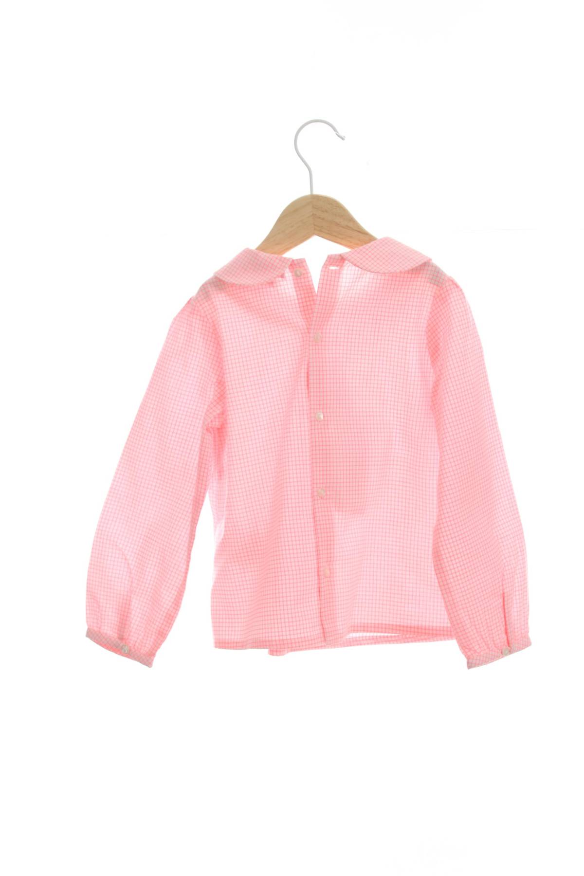 Παιδικά πουκάμισα Fagottino By Oviesse2 - Contourshop.gr Παιδικά πουκάμισα Fagottino By Oviesse2