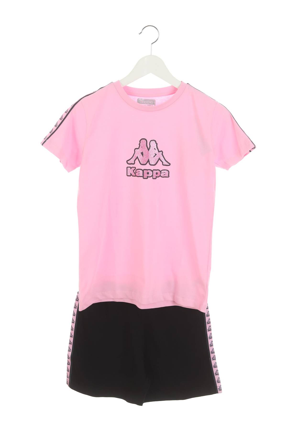 Детски комплект Kappa1 - Contour.bg Детски комплект Kappa1