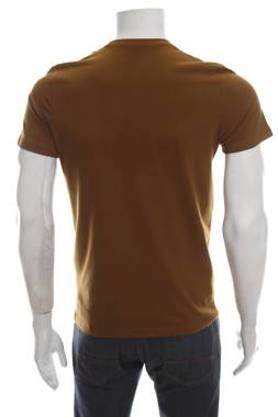 Ανδρικό t-shirt Tom Tailor2 - Contourshop.gr Ανδρικό t-shirt Tom Tailor2