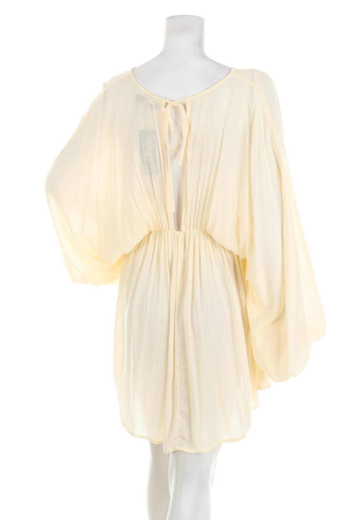 Рокля Boohoo2 - Contour.bg Рокля Boohoo2