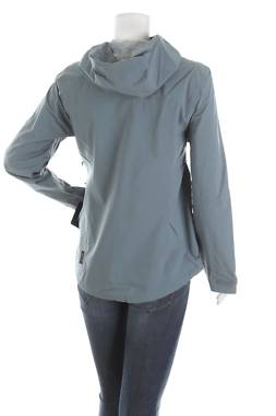 Γυναικείο αθλητικό μπουφάν Jack Wolfskin2 - Contourshop.gr Γυναικείο αθλητικό μπουφάν Jack Wolfskin2