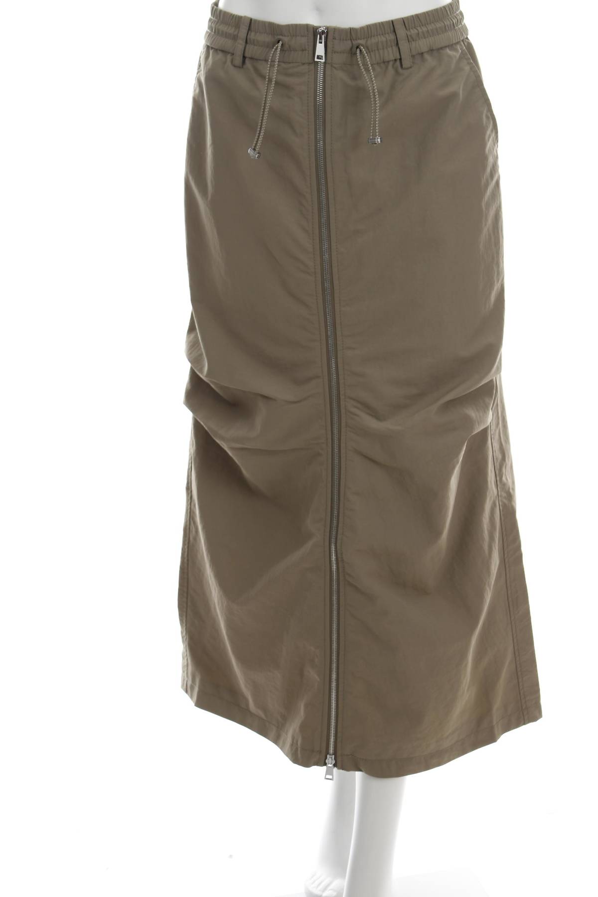 Пола Miss Sixty1 - Contour.bg Пола Miss Sixty1