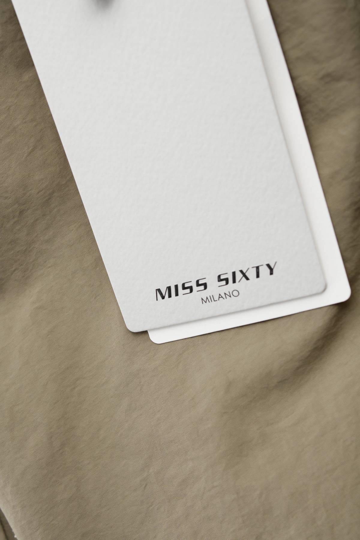 Пола Miss Sixty3 - Contour.bg Пола Miss Sixty3