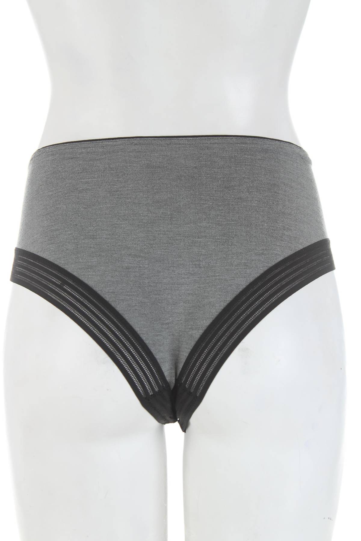 Μπικίνι Sloggi2 - Contourshop.gr Μπικίνι Sloggi2