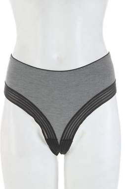 Μπικίνι Sloggi1 - Contourshop.gr Μπικίνι Sloggi1