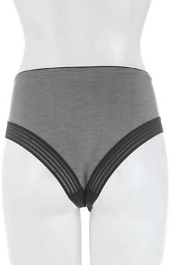 Μπικίνι Sloggi2 - Contourshop.gr Μπικίνι Sloggi2
