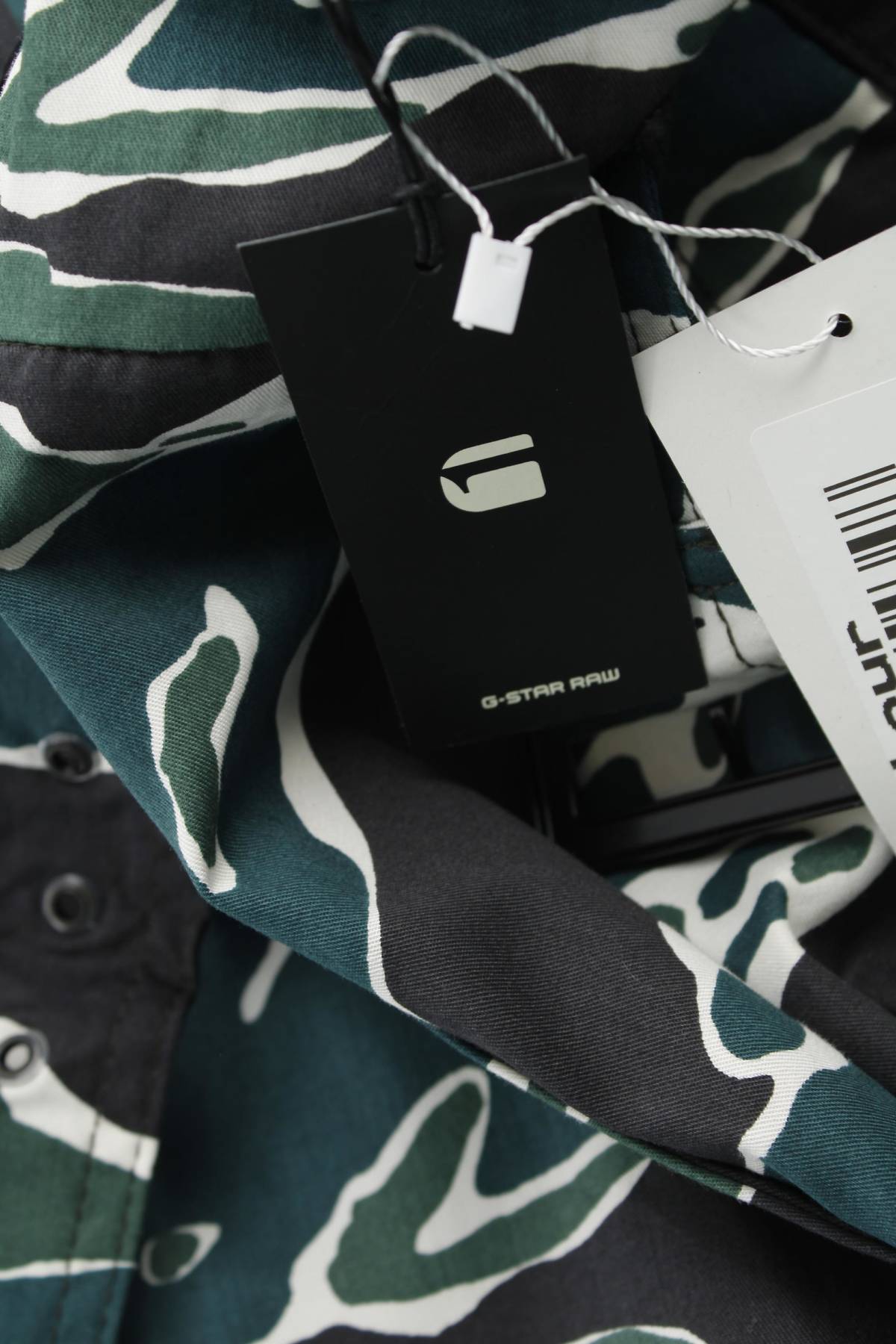 Γυναικείο παντελόνι G-Star Raw3 - Contourshop.gr Γυναικείο παντελόνι G-Star Raw3