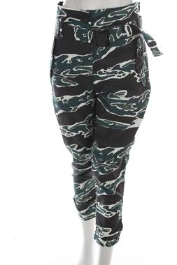 Γυναικείο παντελόνι G-Star Raw1 - Contourshop.gr Γυναικείο παντελόνι G-Star Raw1