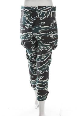 Γυναικείο παντελόνι G-Star Raw2 - Contourshop.gr Γυναικείο παντελόνι G-Star Raw2