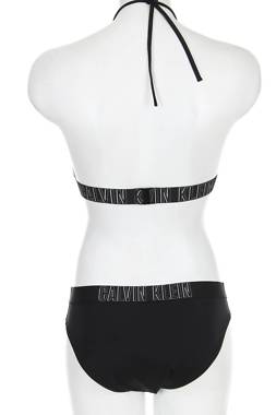 Бански костюм Calvin Klein2