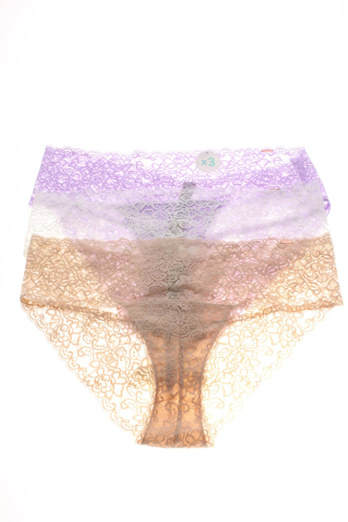 Бикини Dorina1 - Contour.bg Бикини Dorina1