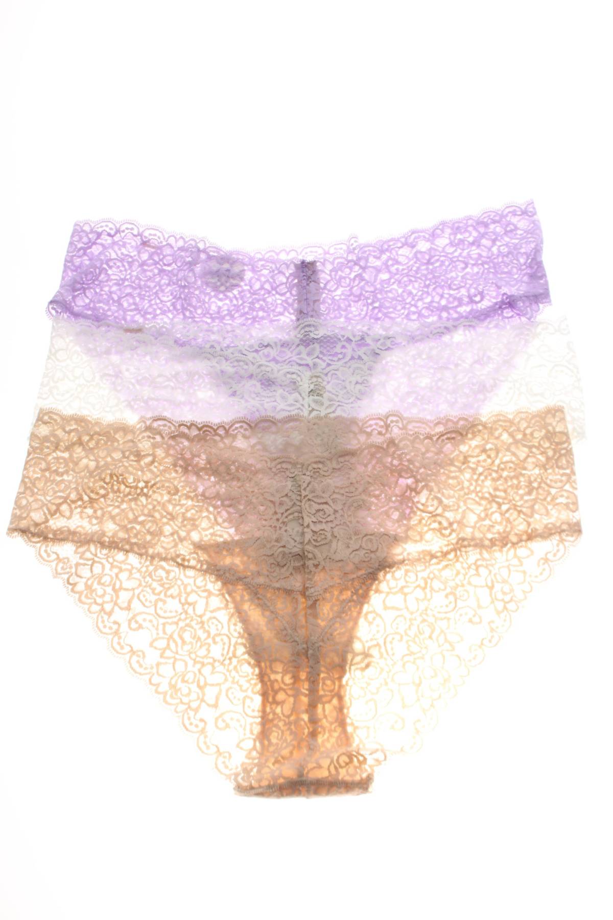 Бикини Dorina2 - Contour.bg Бикини Dorina2