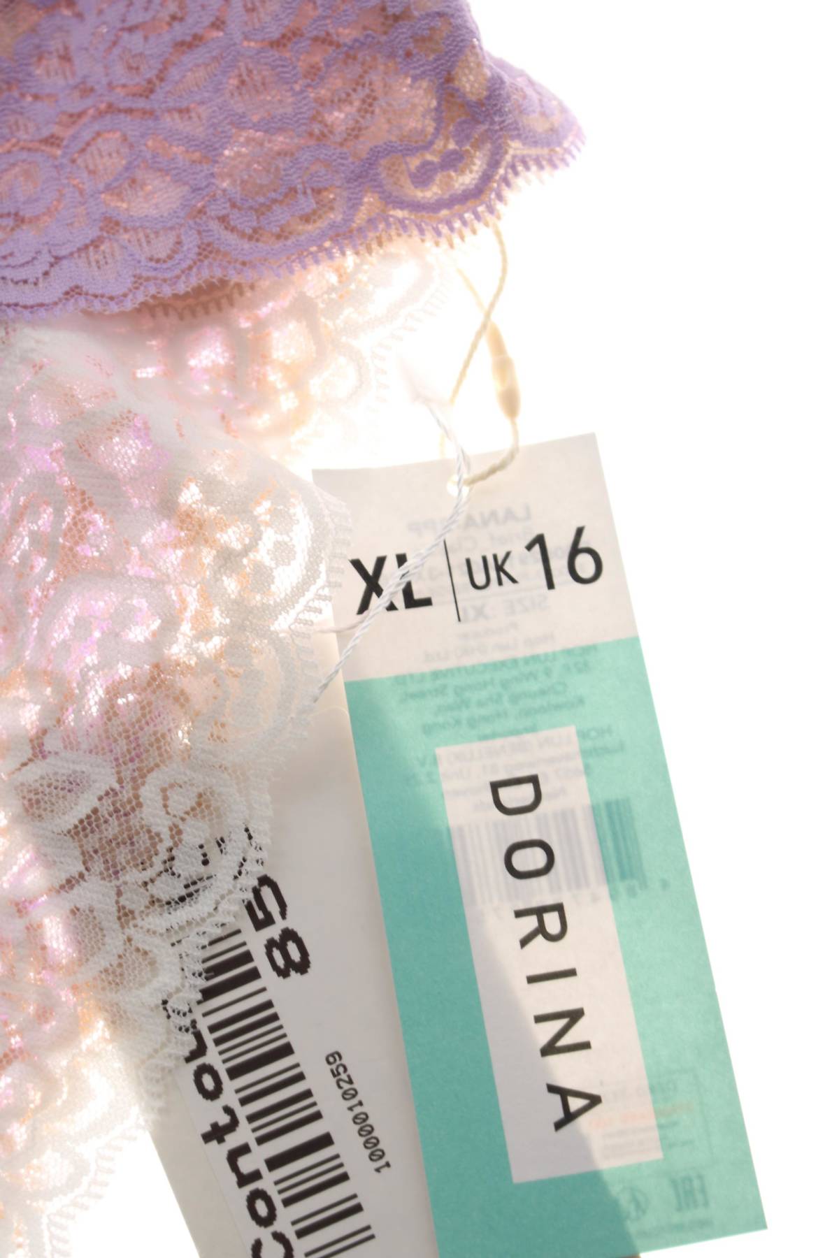 Бикини Dorina3 - Contour.bg Бикини Dorina3
