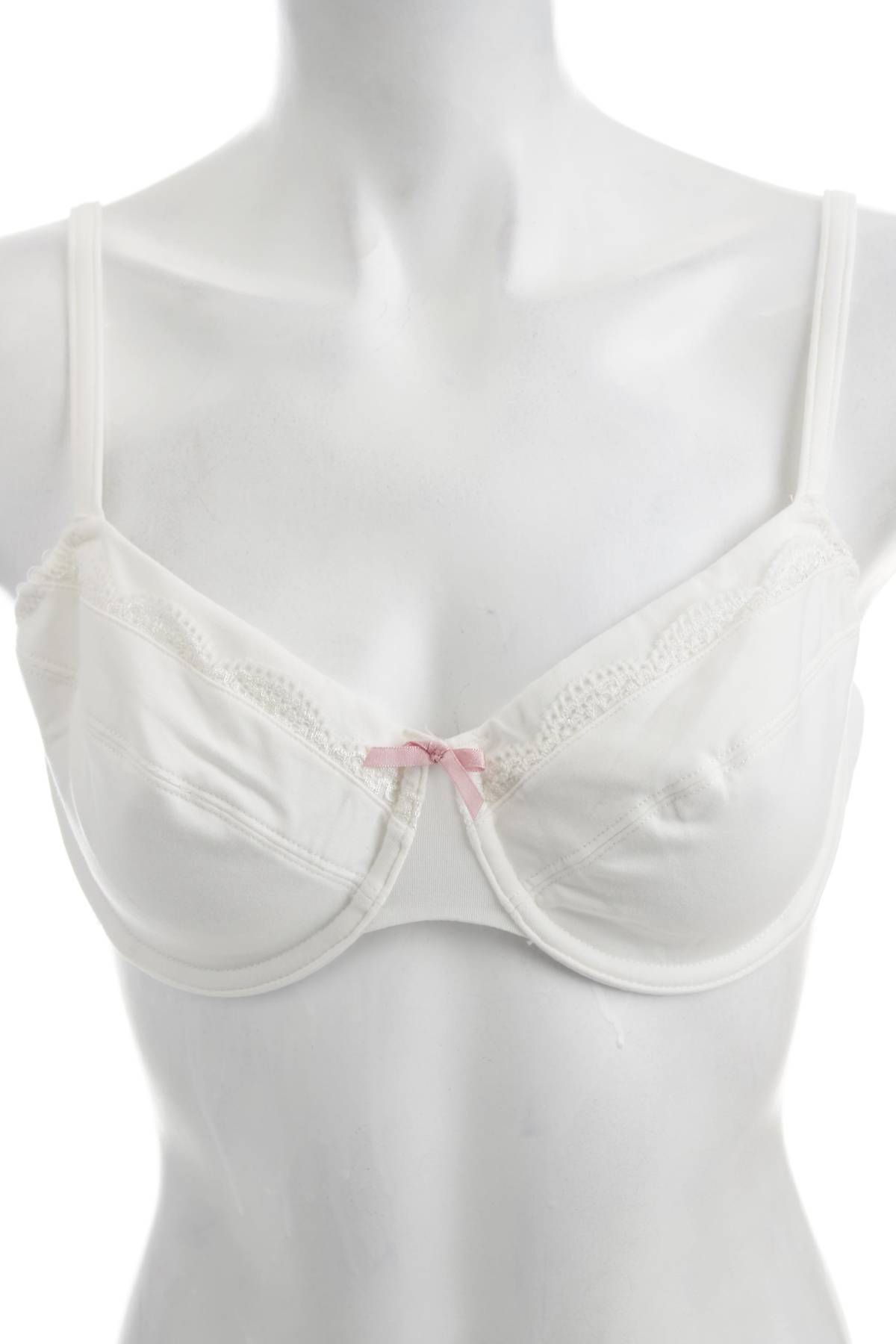 Сутиен Petite Fleur1