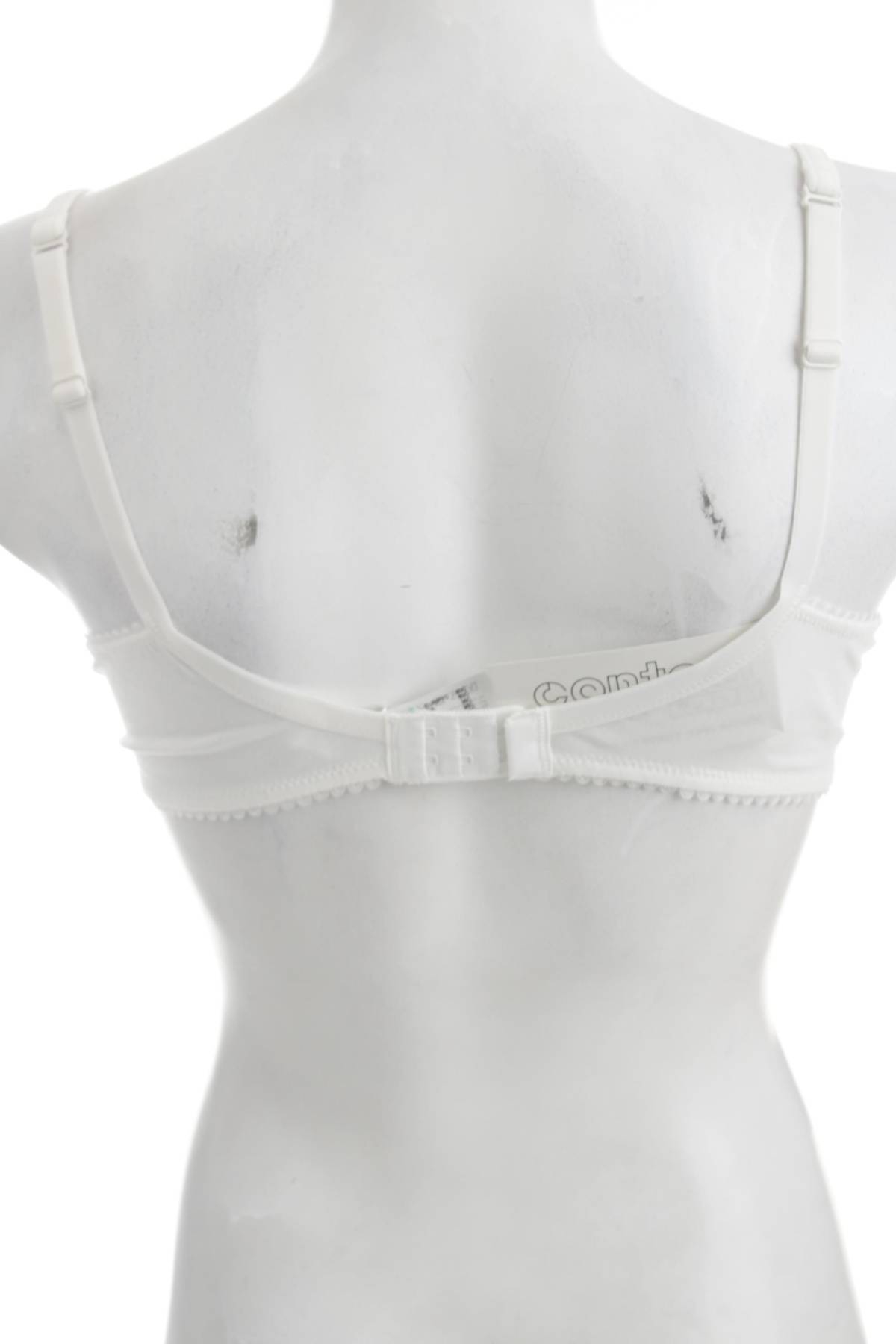 Сутиен Petite Fleur2