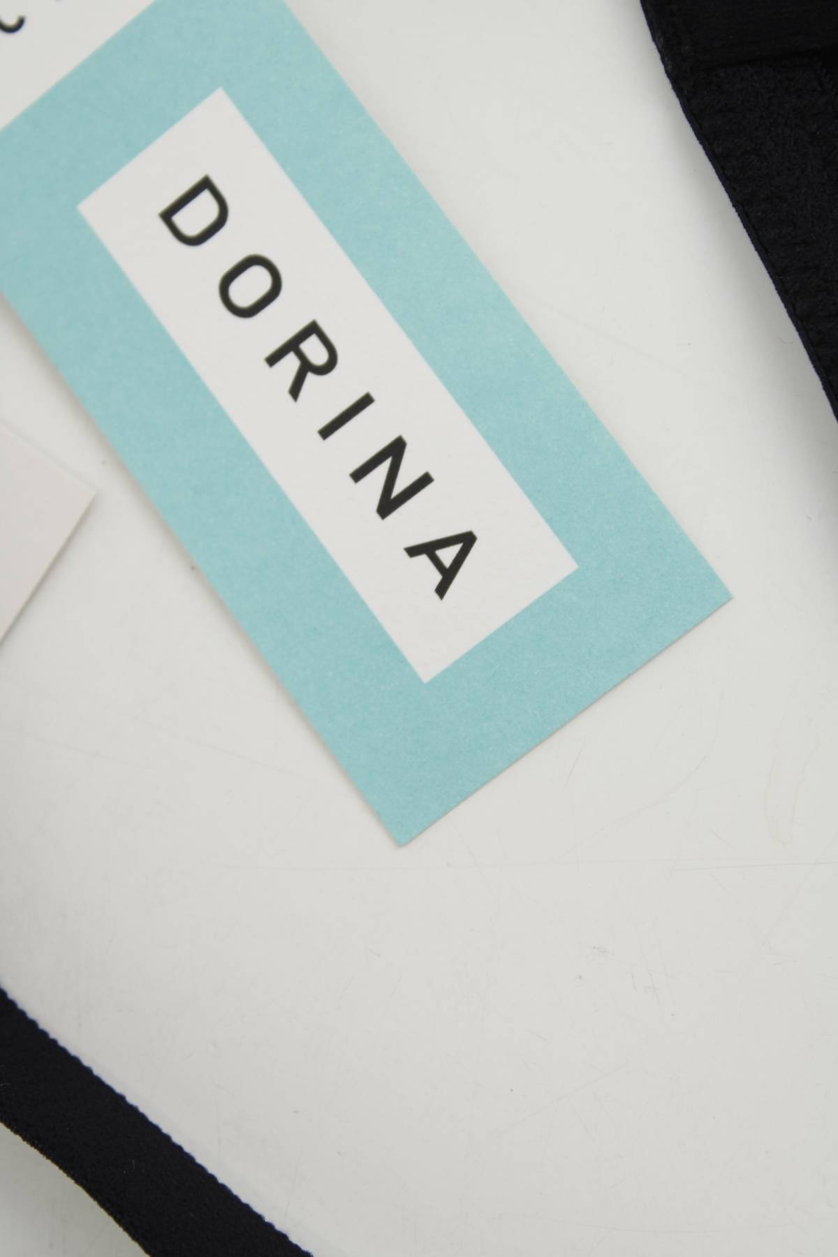 Сутиен Petite Fleur3