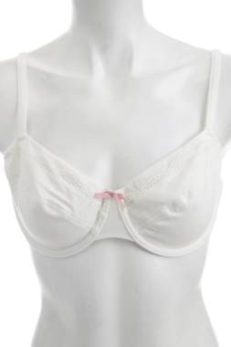 Сутиен Petite Fleur1