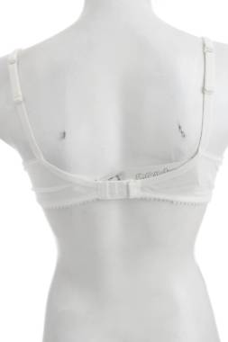 Сутиен Petite Fleur2