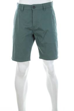 Ανδρικό σορτσάκι Redefined Rebel1 - Contourshop.gr Ανδρικό σορτσάκι Redefined Rebel1