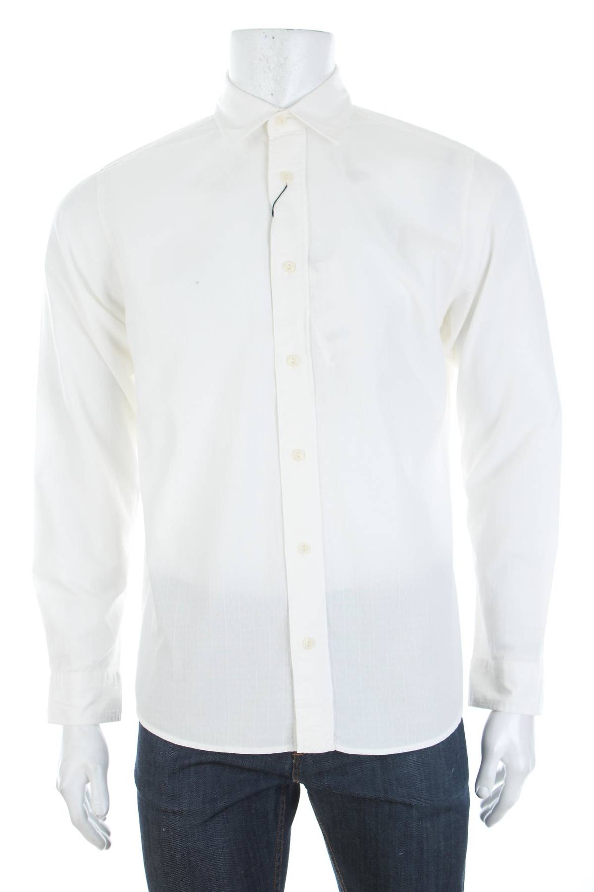 Мъжка риза Jack & Jones Premium1